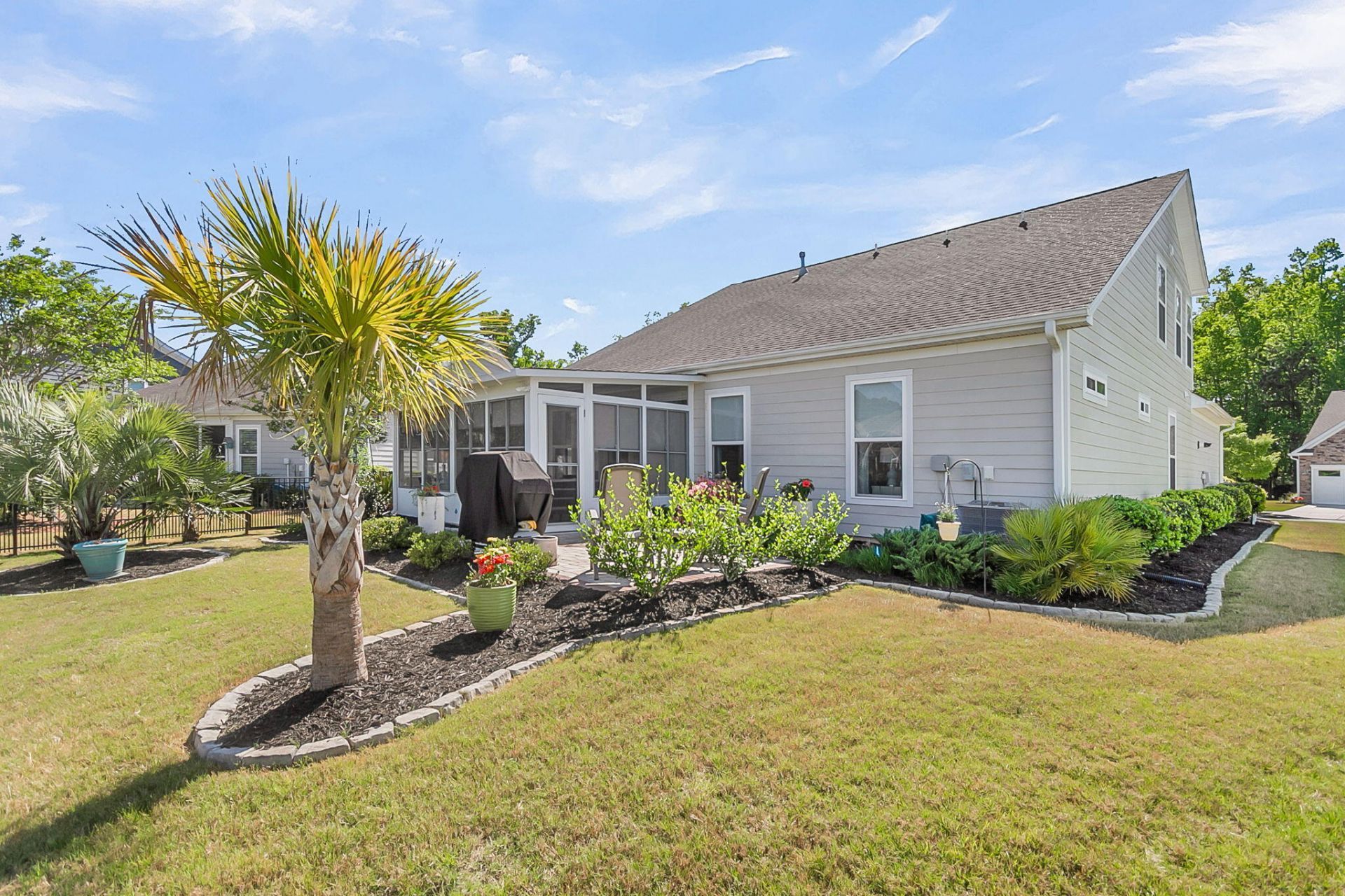3121 Cross Vine Lane Photo 46