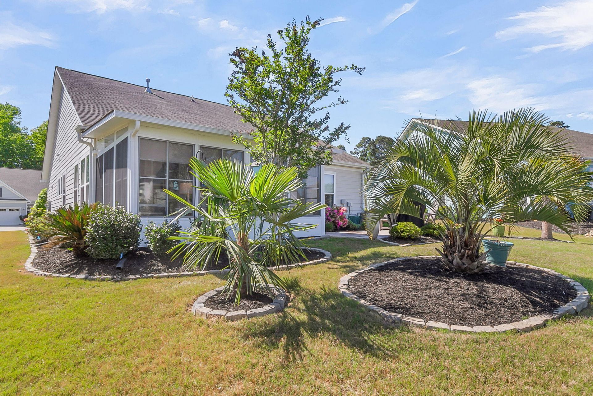 3121 Cross Vine Lane Photo 47