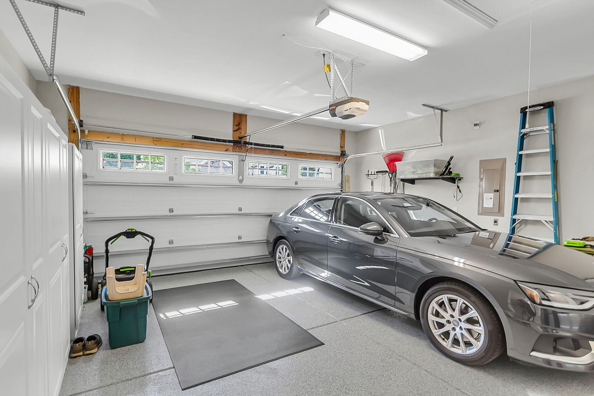 3121 Cross Vine Lane Photo 49