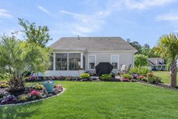 3121 Cross Vine Lane photo 4