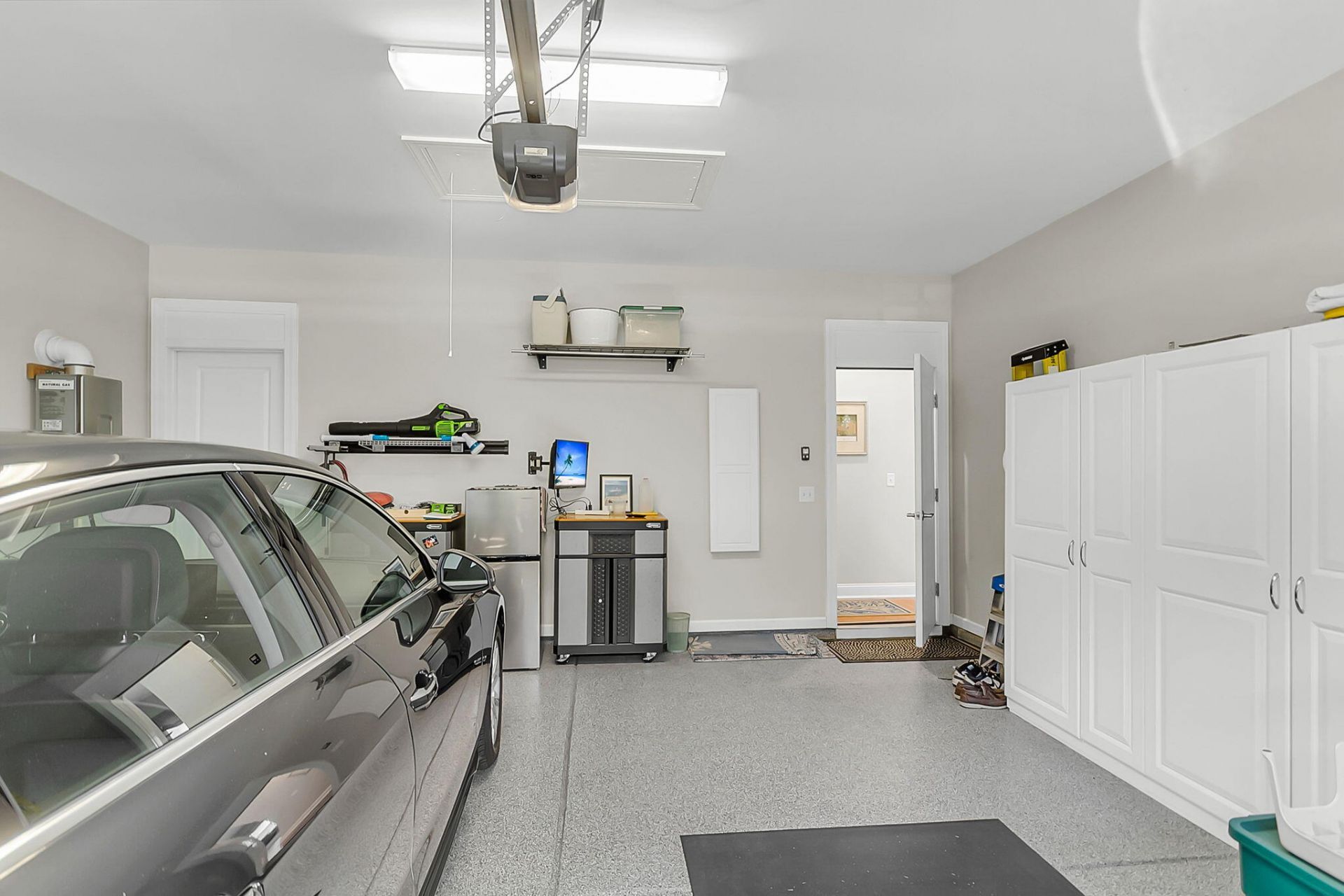 3121 Cross Vine Lane Photo 50