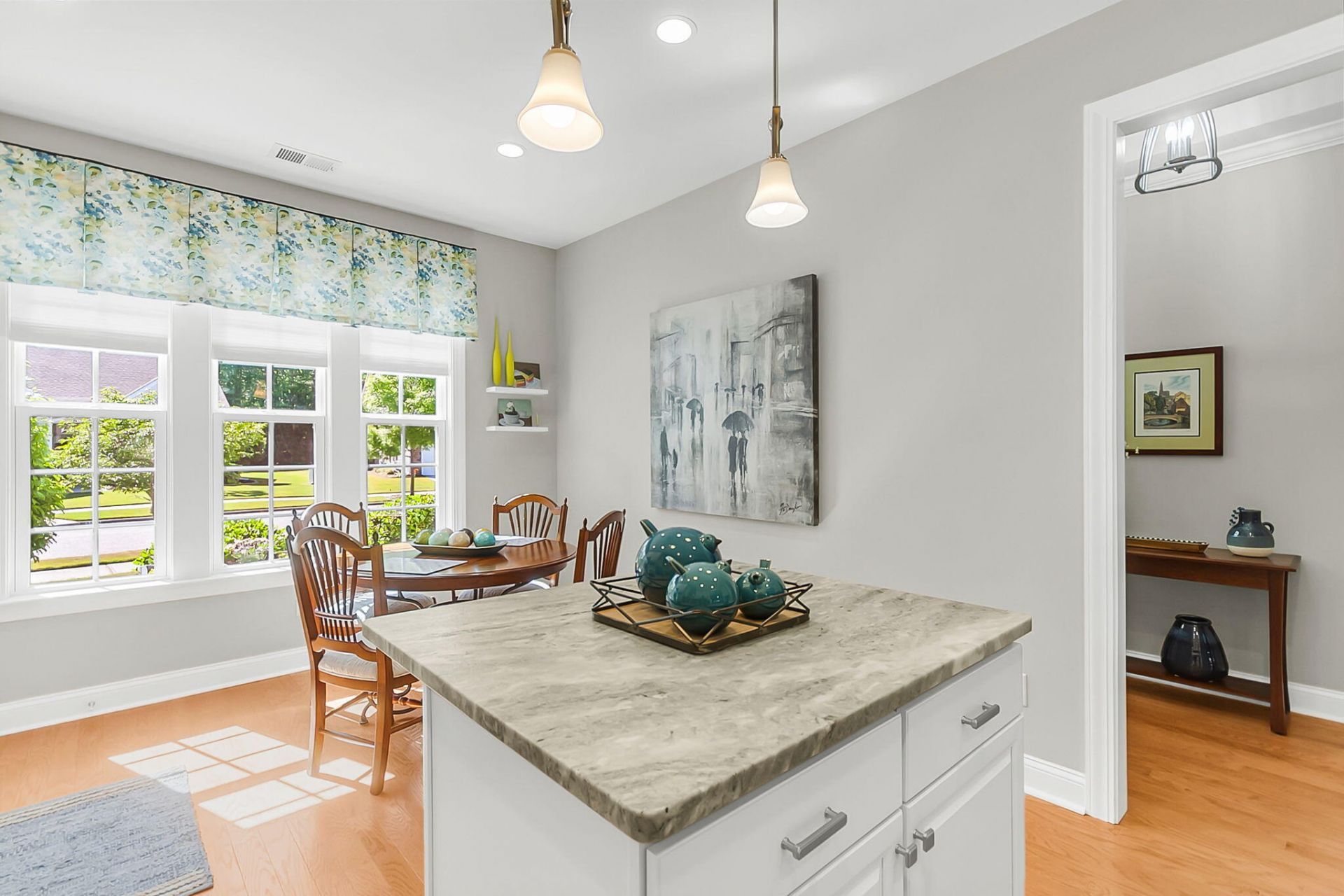 3121 Cross Vine Lane Photo 7