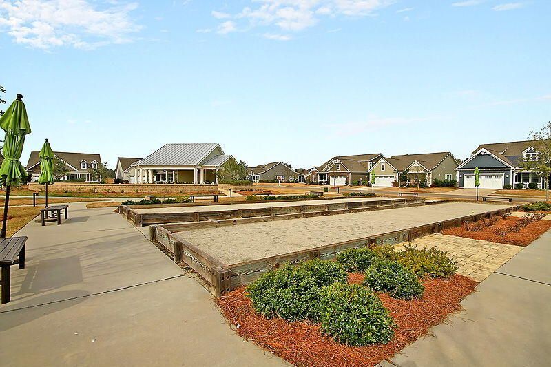 3121 Cross Vine Lane Photo 71