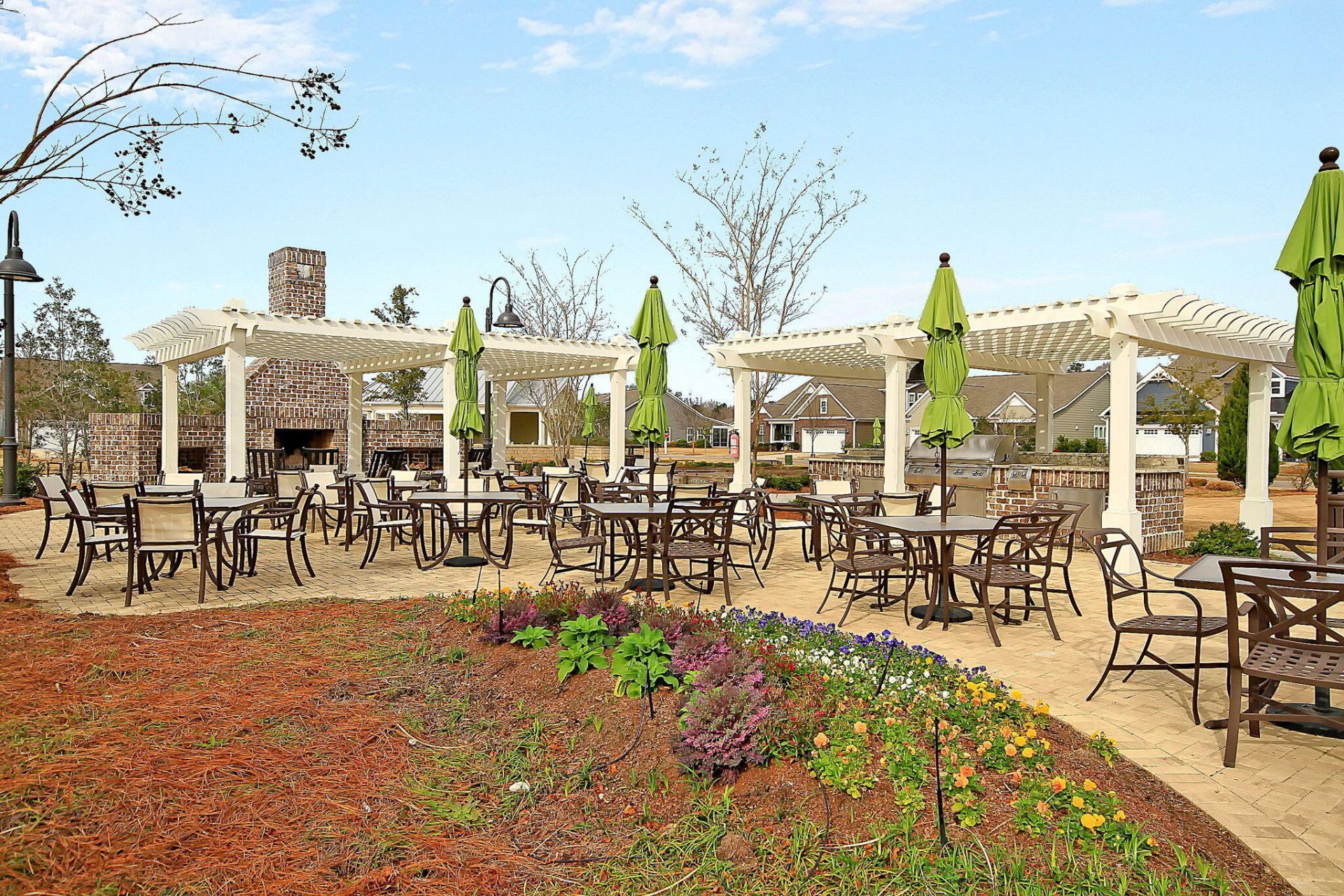 3121 Cross Vine Lane Photo 71