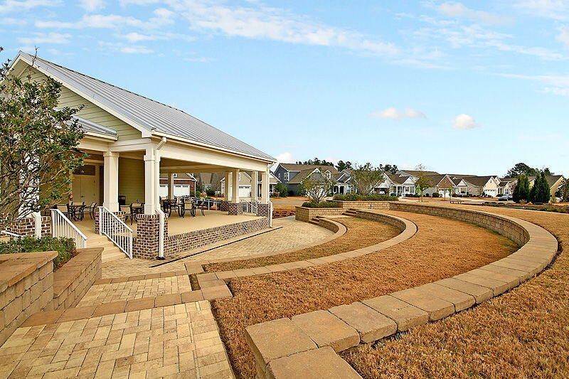 3121 Cross Vine Lane Photo 79
