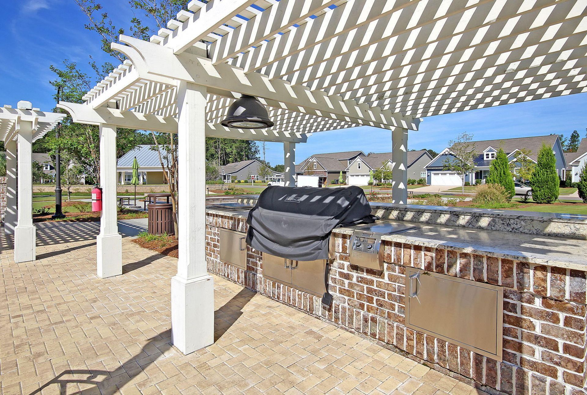 3121 Cross Vine Lane Photo 84
