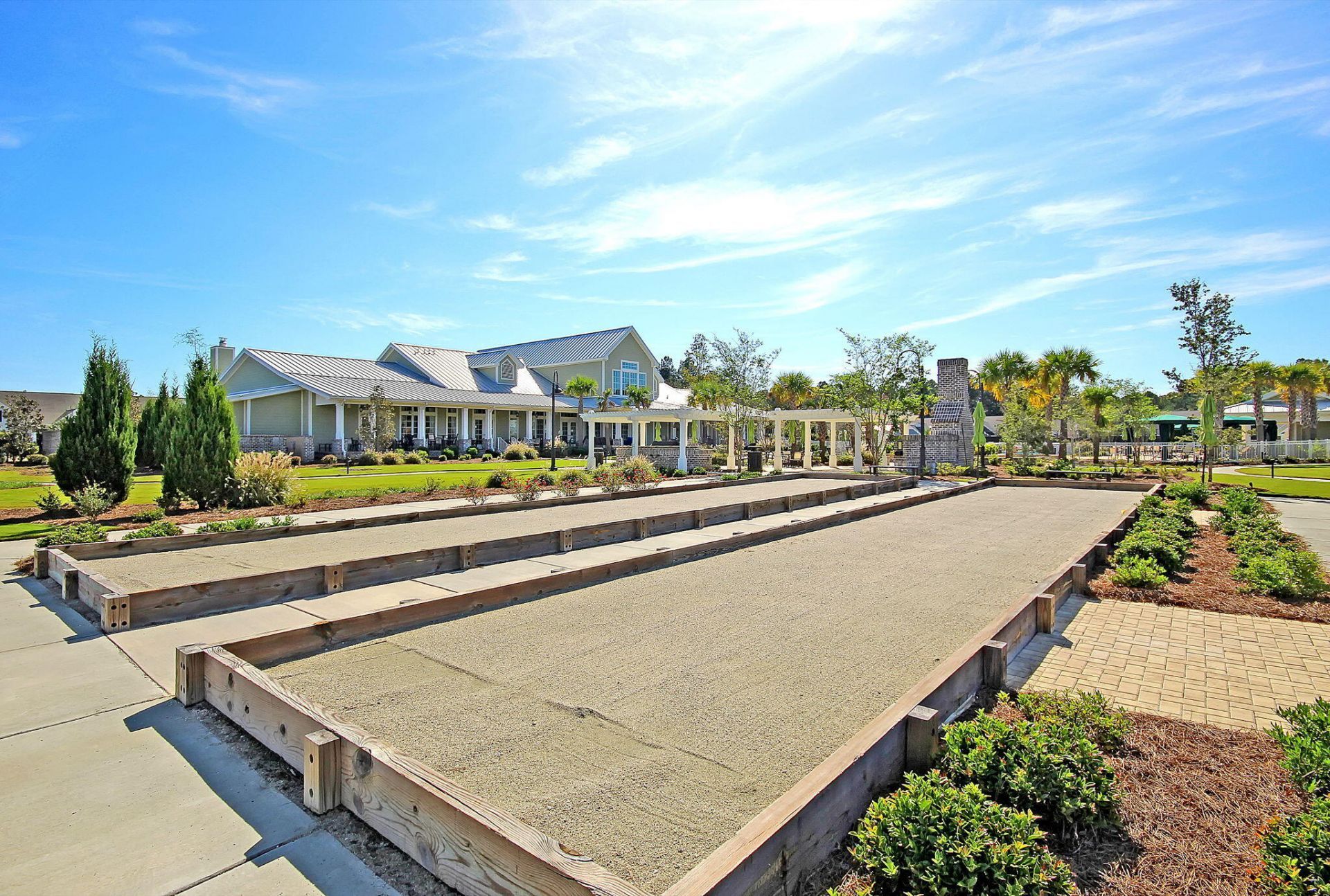 3121 Cross Vine Lane Photo 86