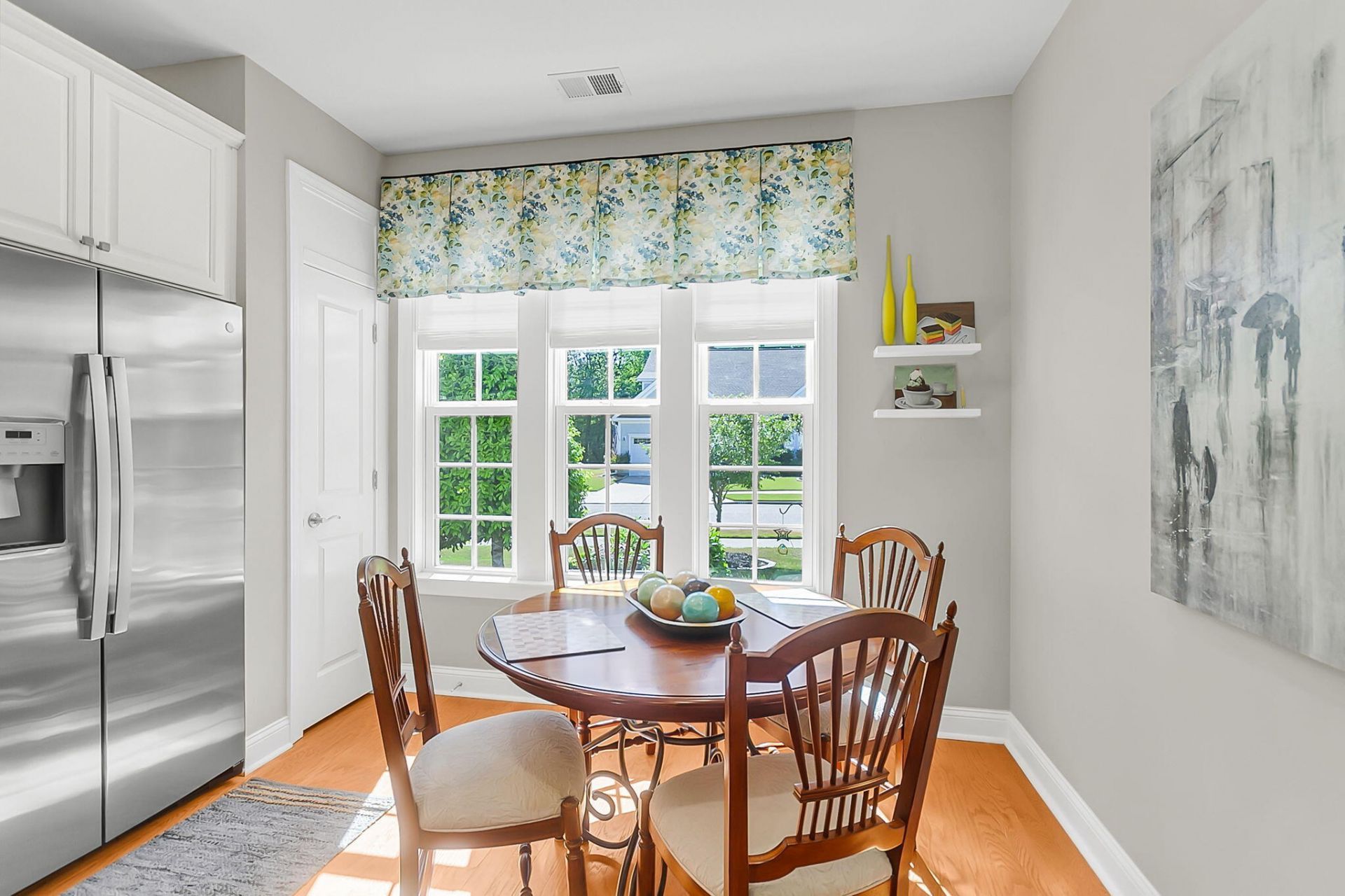 3121 Cross Vine Lane Photo 9