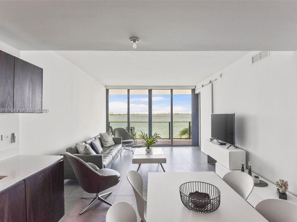 3131 NE 7th Ave, Unit 305, Miami, FL 33137