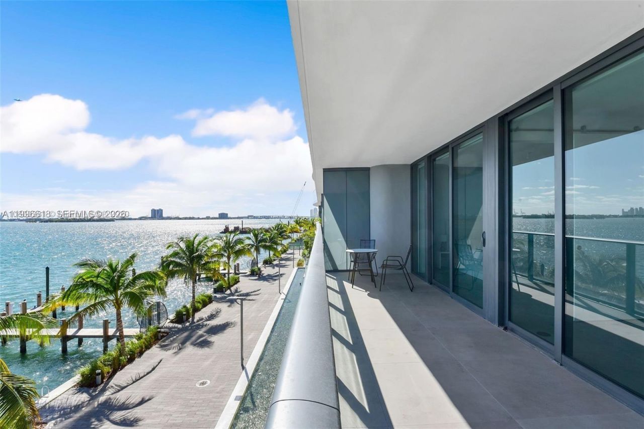 3131 NE 7th Ave, Unit 305, Miami, FL 33137 Photo