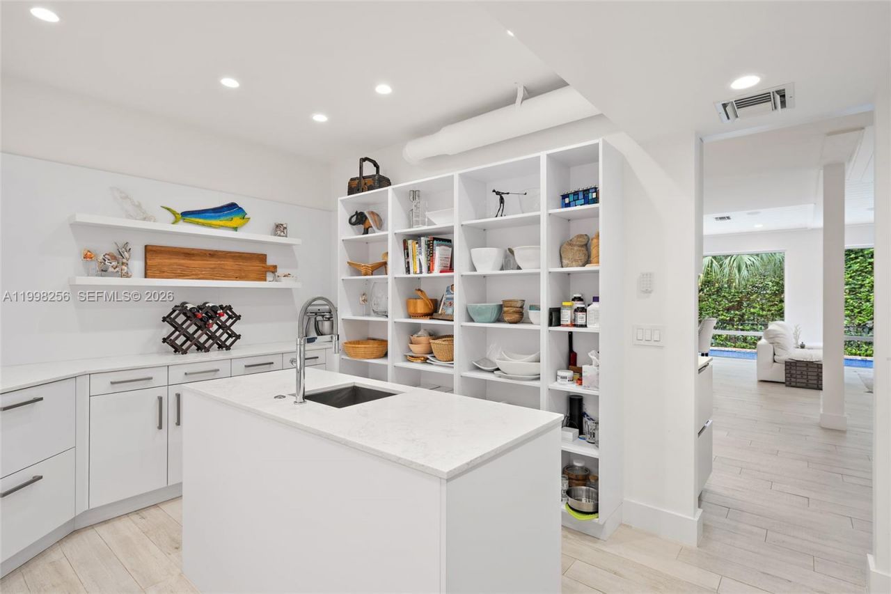 2605 Natures Way, Palm Beach Gardens, FL 33410 Photo