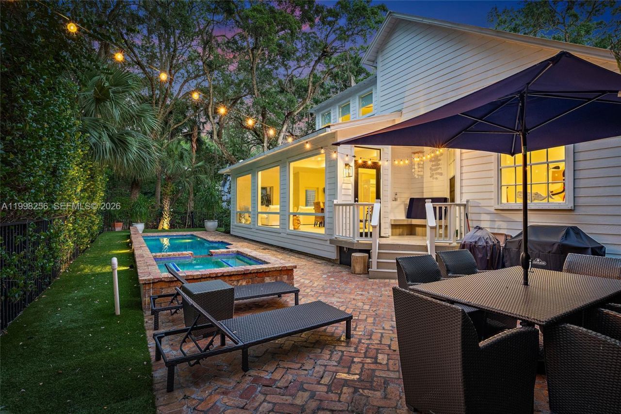 2605 Natures Way, Palm Beach Gardens, FL 33410 Photo