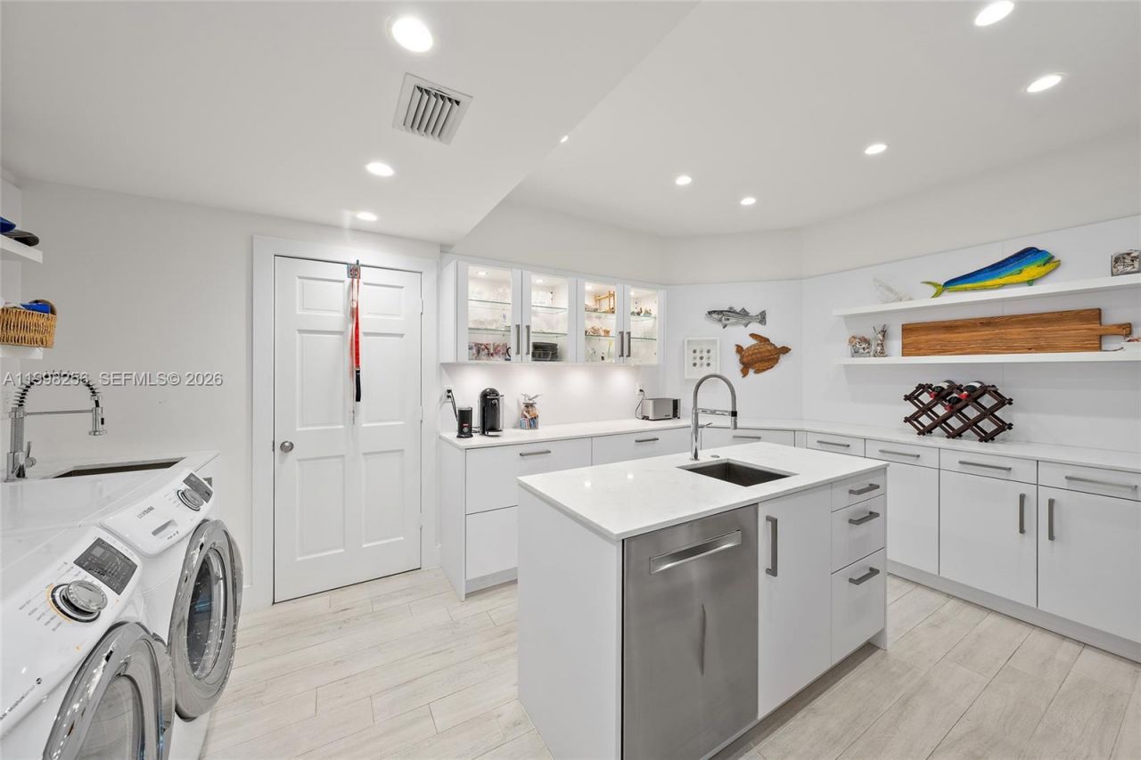 2605 Natures Way, Palm Beach Gardens, FL 33410 Photo