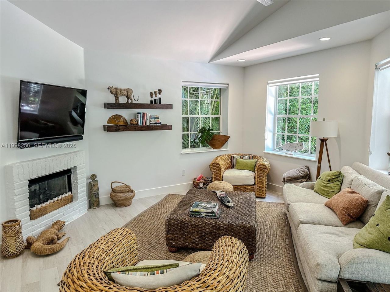 2605 Natures Way , Palm Beach Gardens, FL 33410 Photo