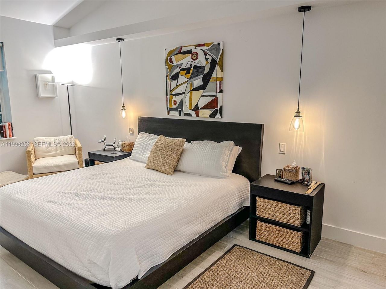 2605 Natures Way , Palm Beach Gardens, FL 33410 Photo