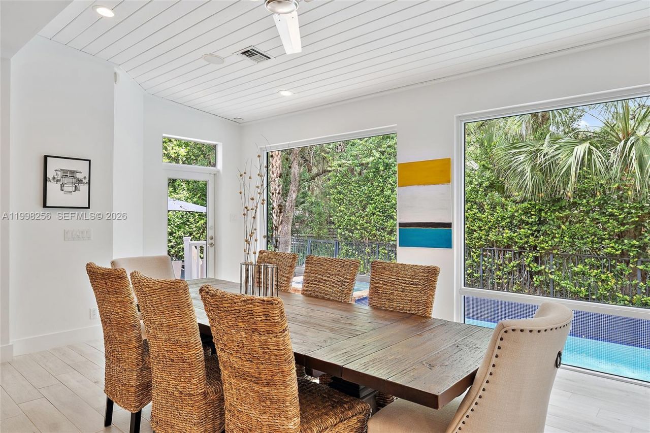 2605 Natures Way, Palm Beach Gardens, FL 33410 Photo