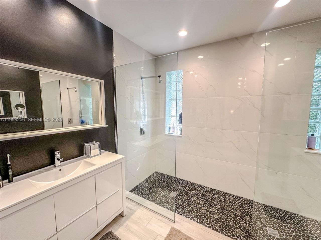 2605 Natures Way , Palm Beach Gardens, FL 33410 Photo