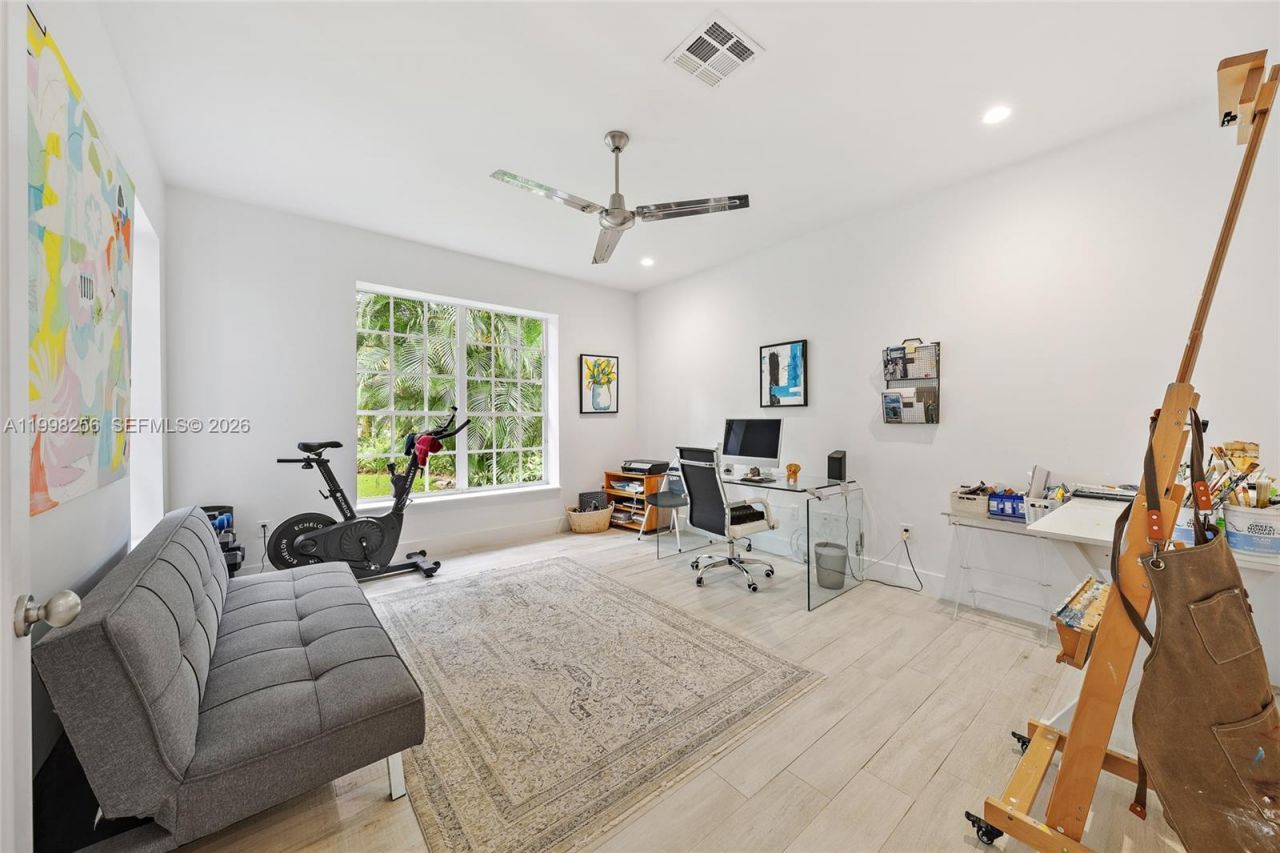 2605 Natures Way, Palm Beach Gardens, FL 33410 Photo