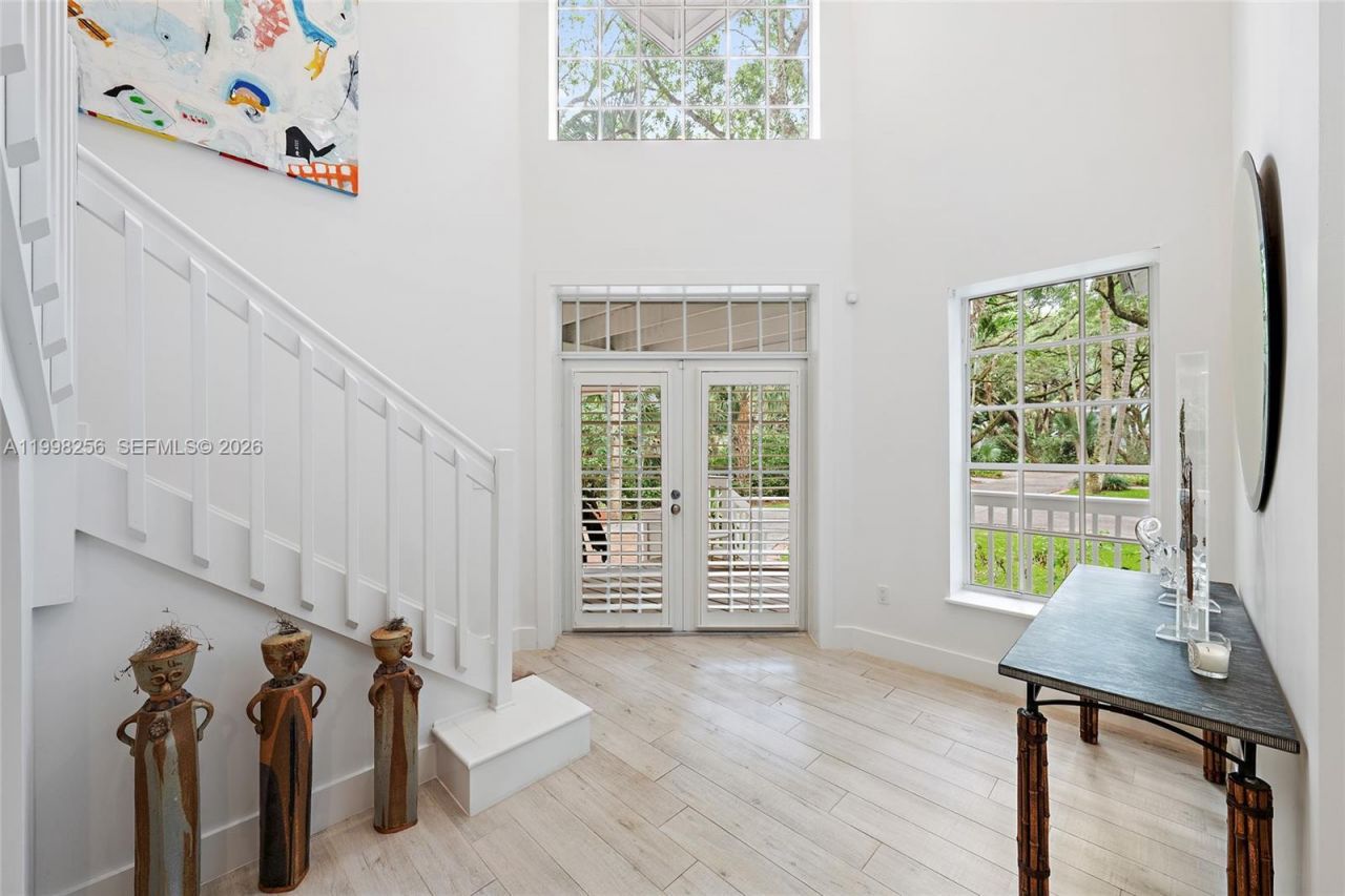 2605 Natures Way, Palm Beach Gardens, FL 33410 Photo