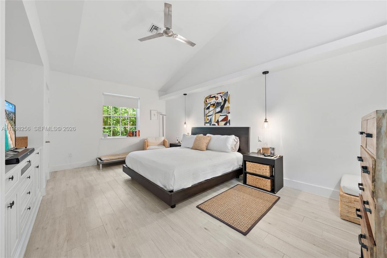 2605 Natures Way, Palm Beach Gardens, FL 33410 Photo