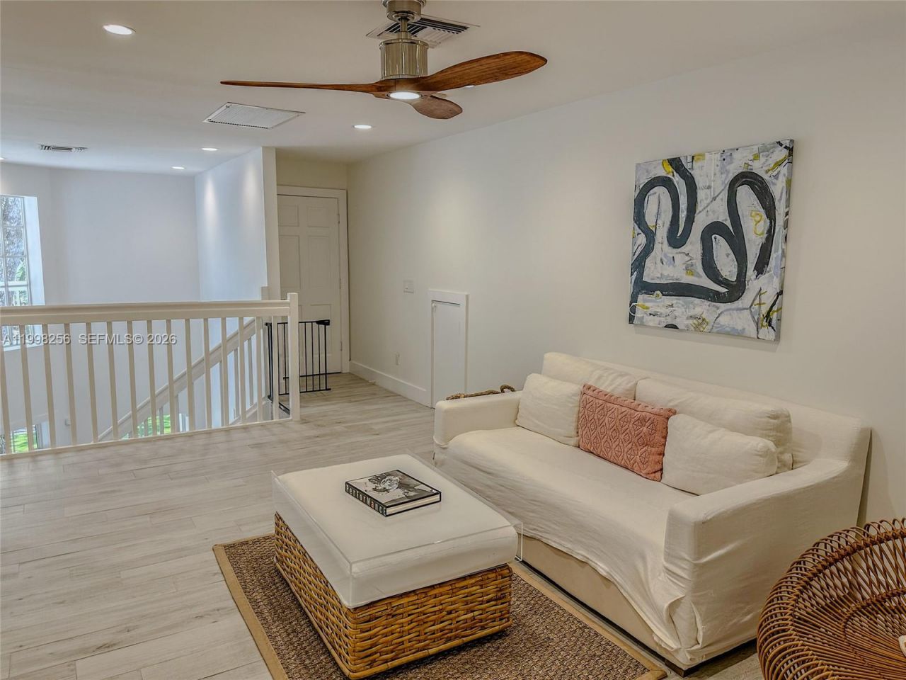 2605 Natures Way , Palm Beach Gardens, FL 33410 Photo