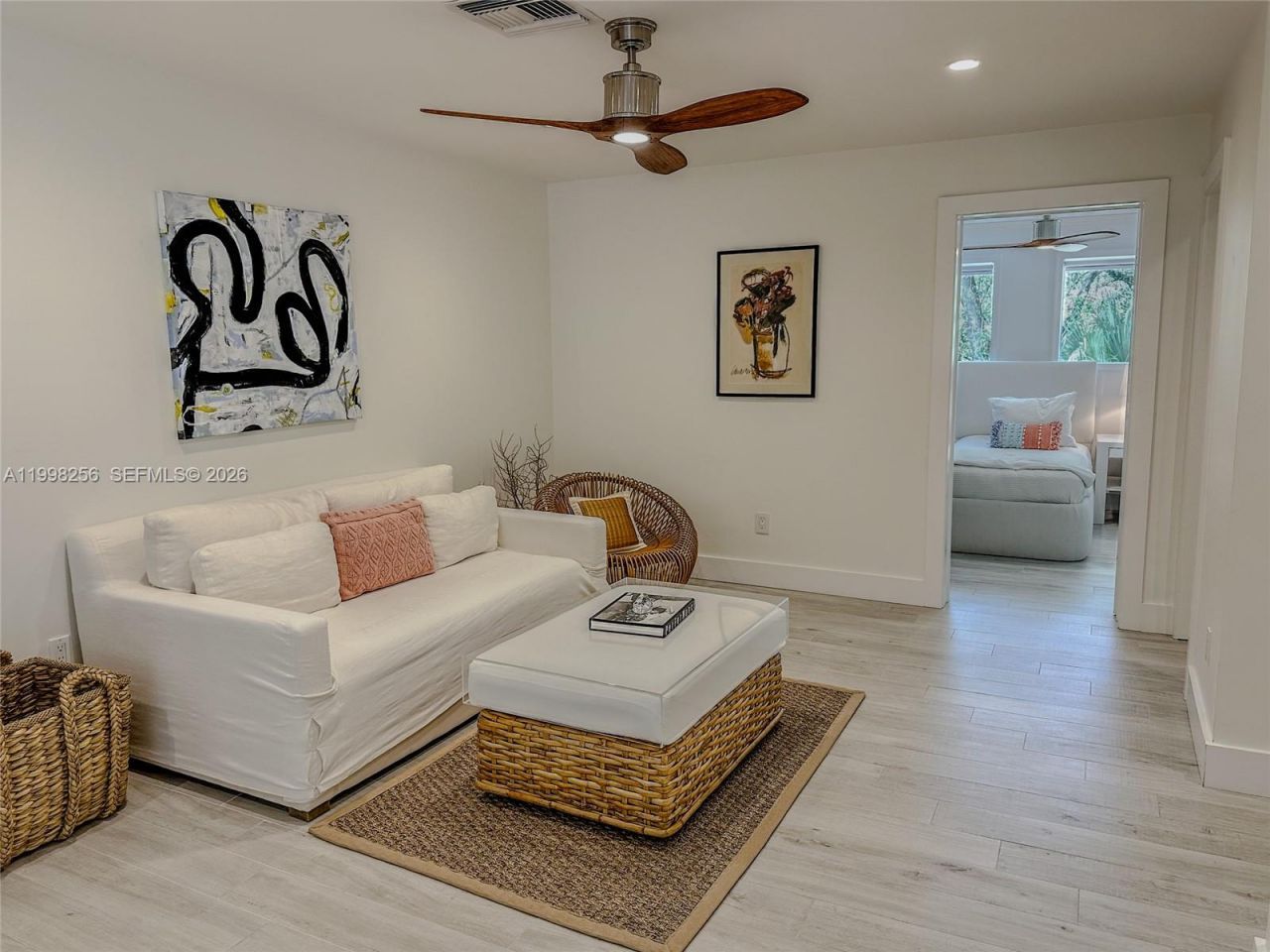 2605 Natures Way , Palm Beach Gardens, FL 33410 Photo