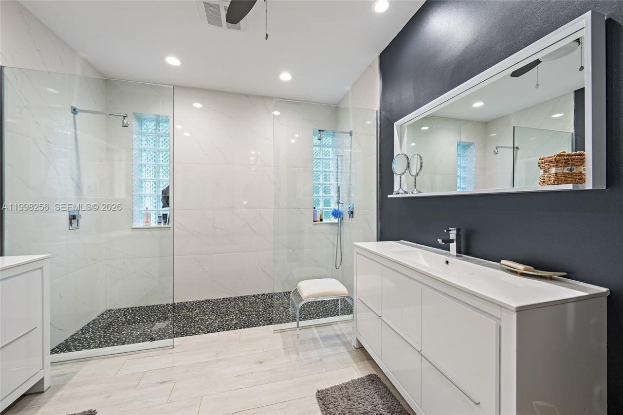 2605 Natures Way, Palm Beach Gardens, FL 33410 Photo