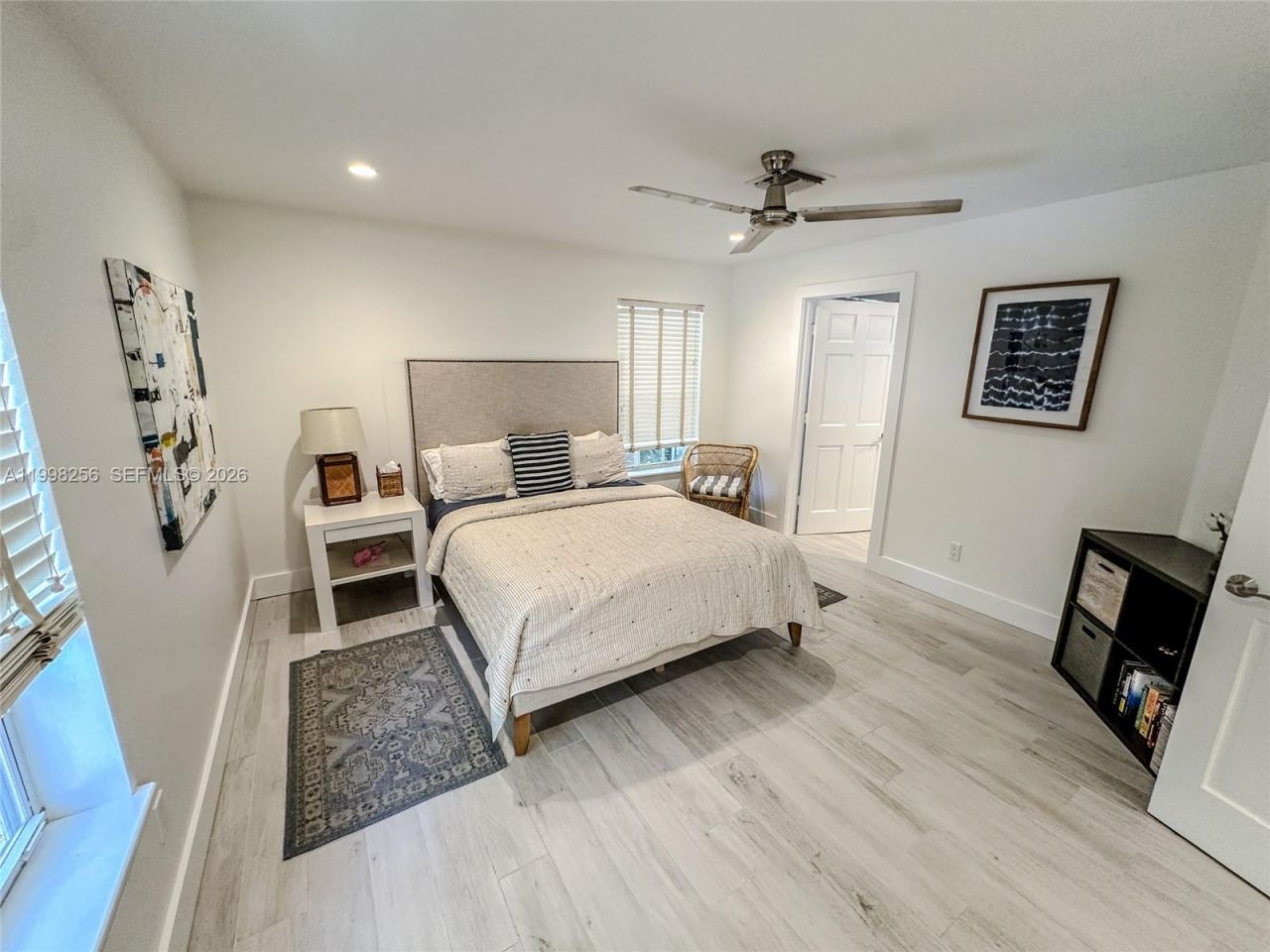 2605 Natures Way , Palm Beach Gardens, FL 33410 Photo