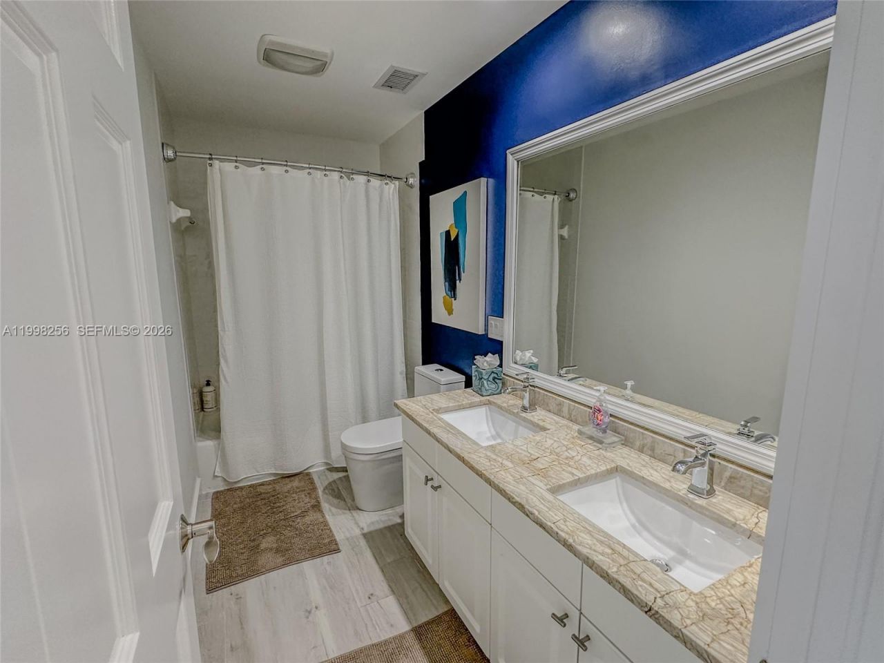 2605 Natures Way , Palm Beach Gardens, FL 33410 Photo