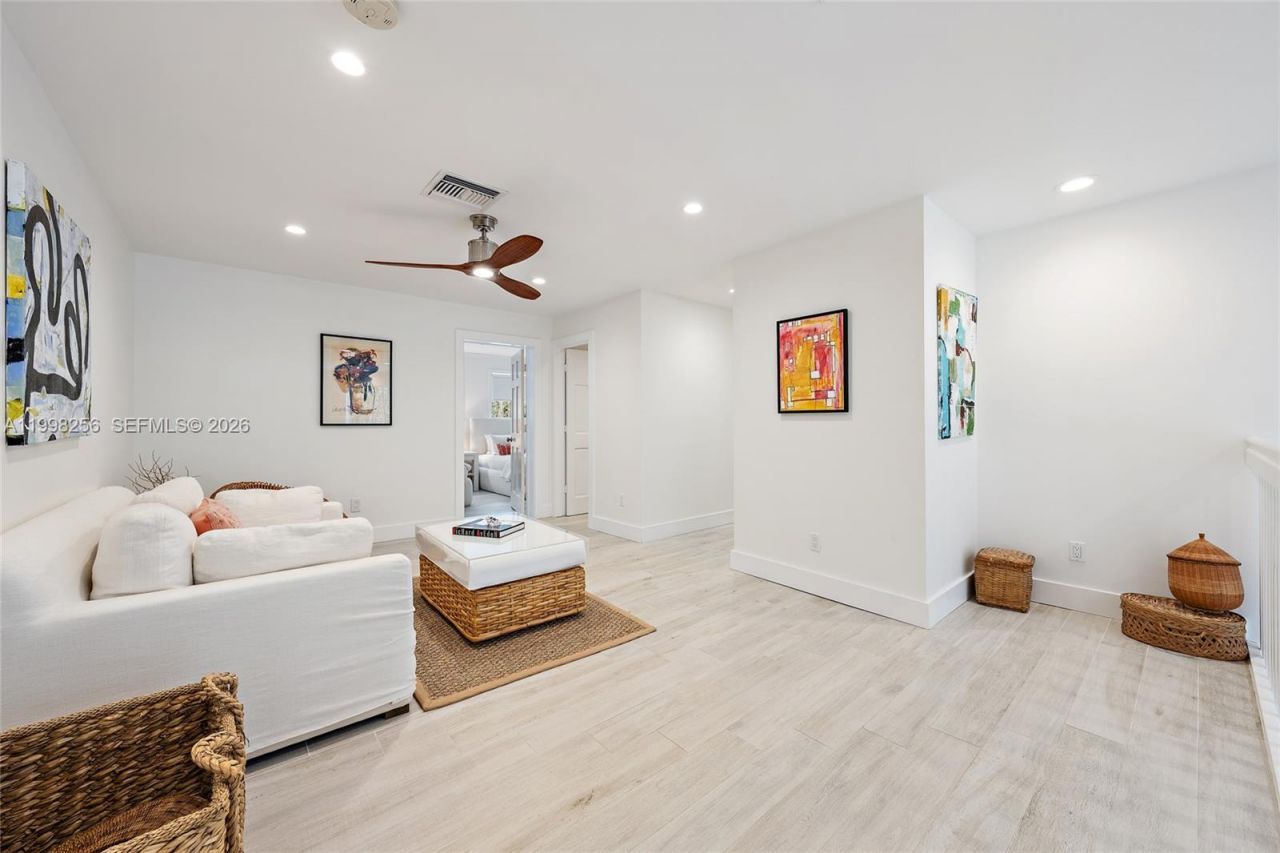 2605 Natures Way, Palm Beach Gardens, FL 33410 Photo