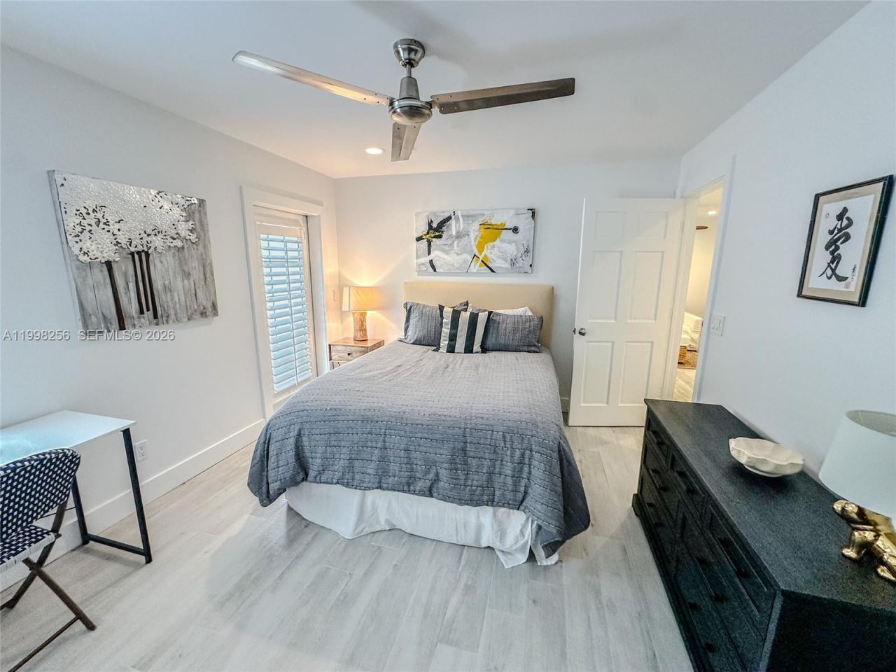 2605 Natures Way , Palm Beach Gardens, FL 33410 Photo