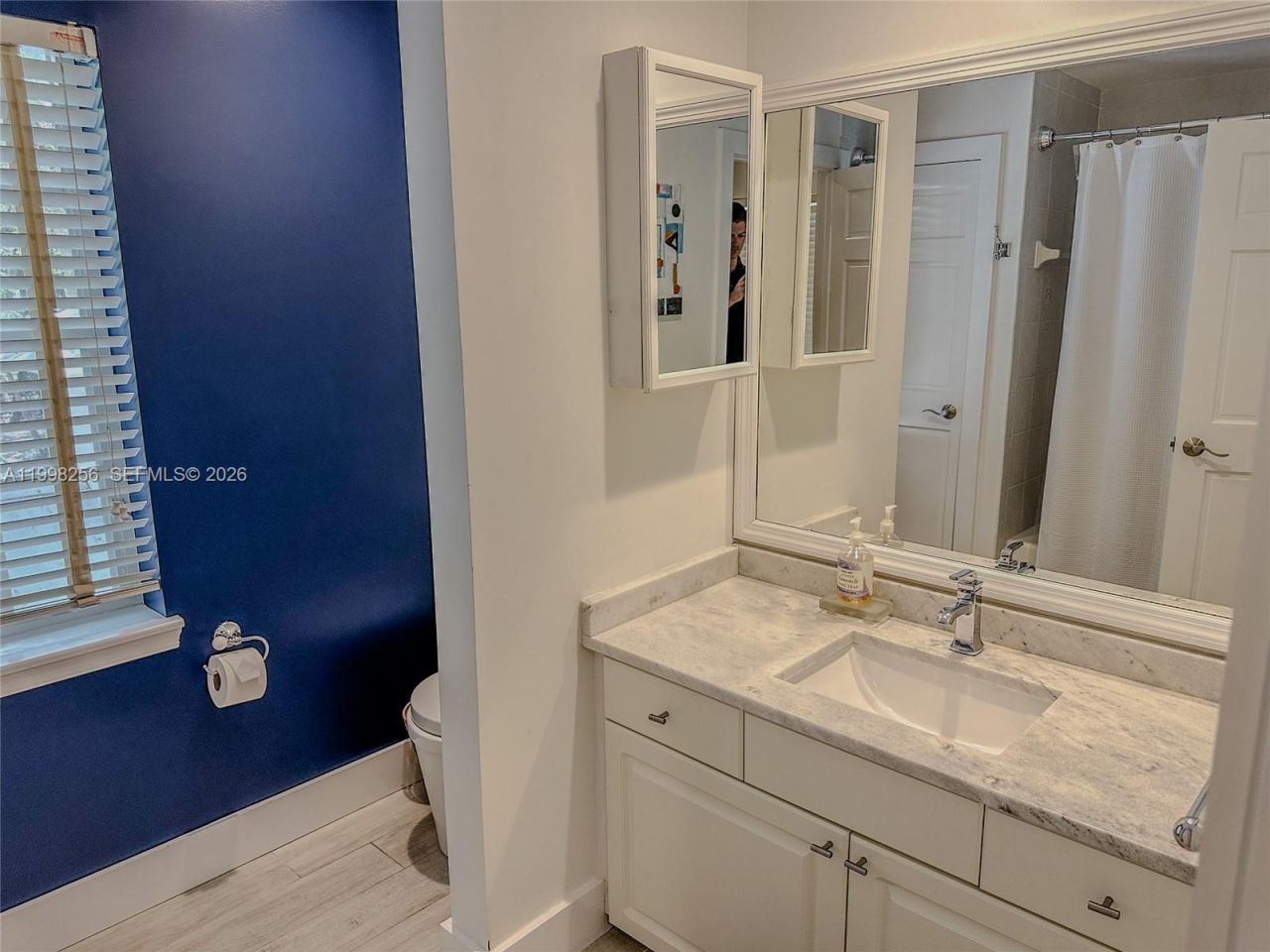 2605 Natures Way , Palm Beach Gardens, FL 33410 Photo