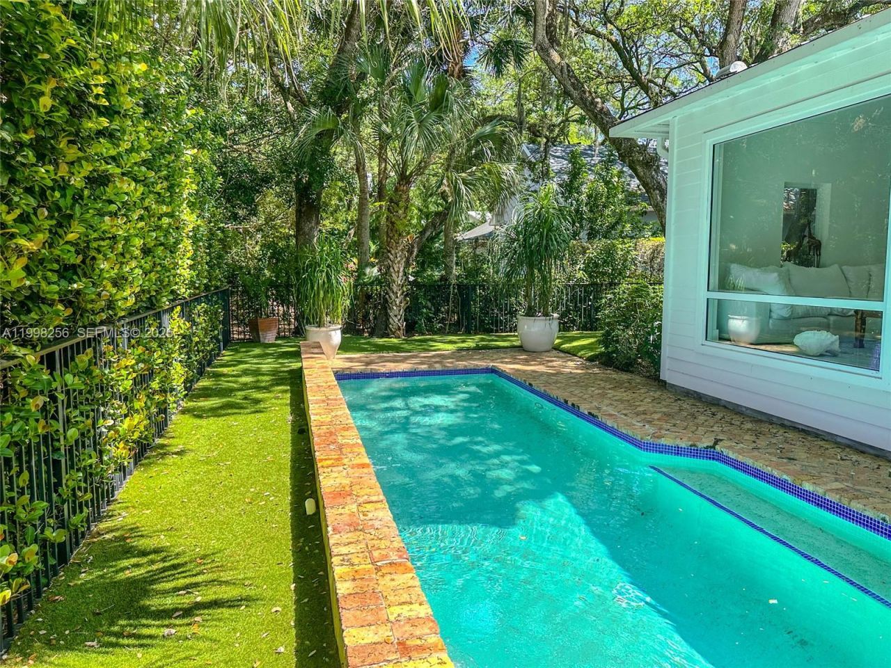 2605 Natures Way , Palm Beach Gardens, FL 33410 Photo