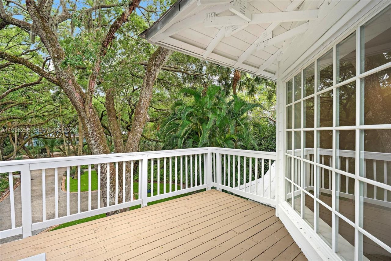2605 Natures Way, Palm Beach Gardens, FL 33410 Photo