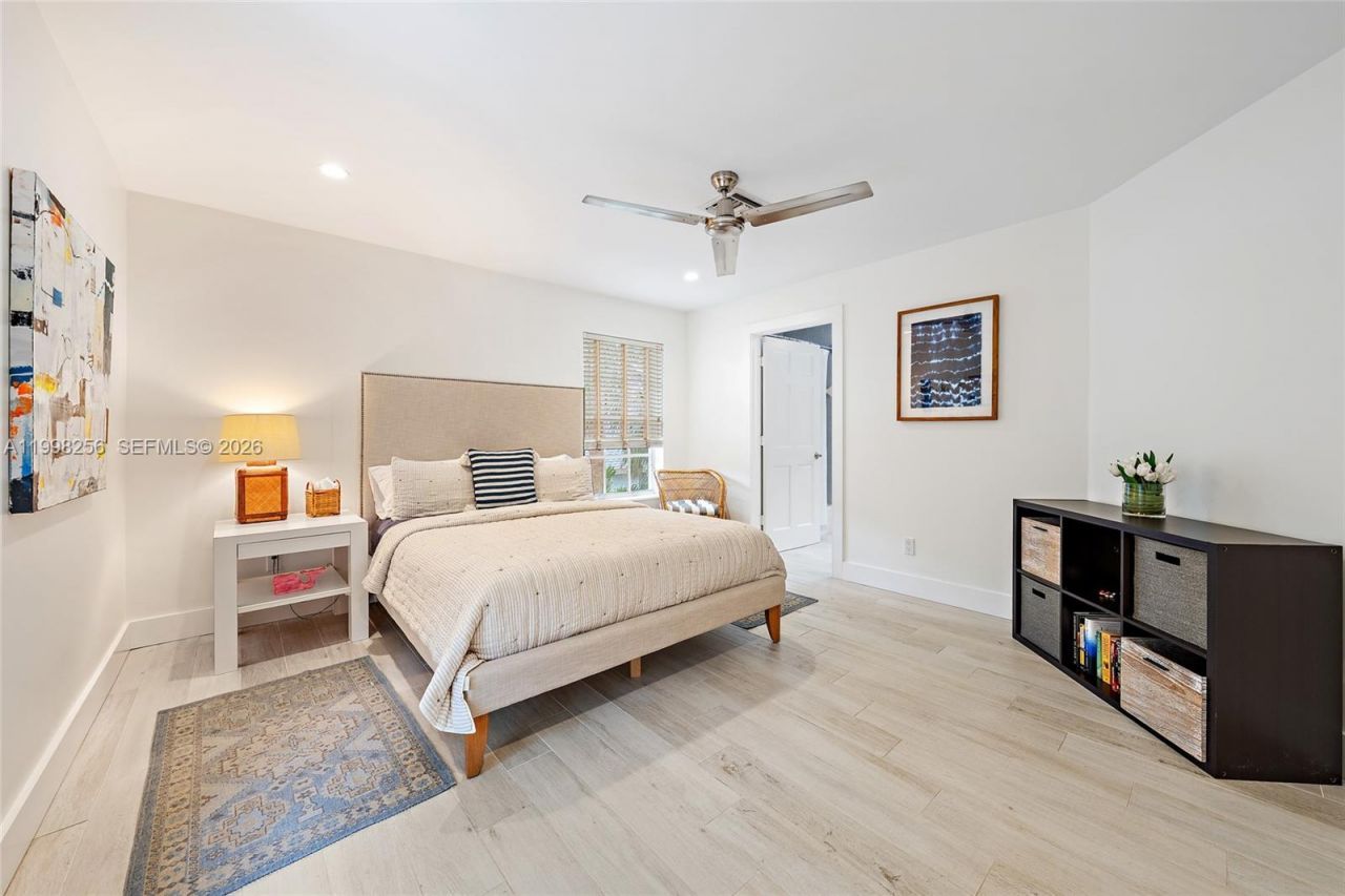 2605 Natures Way, Palm Beach Gardens, FL 33410 Photo