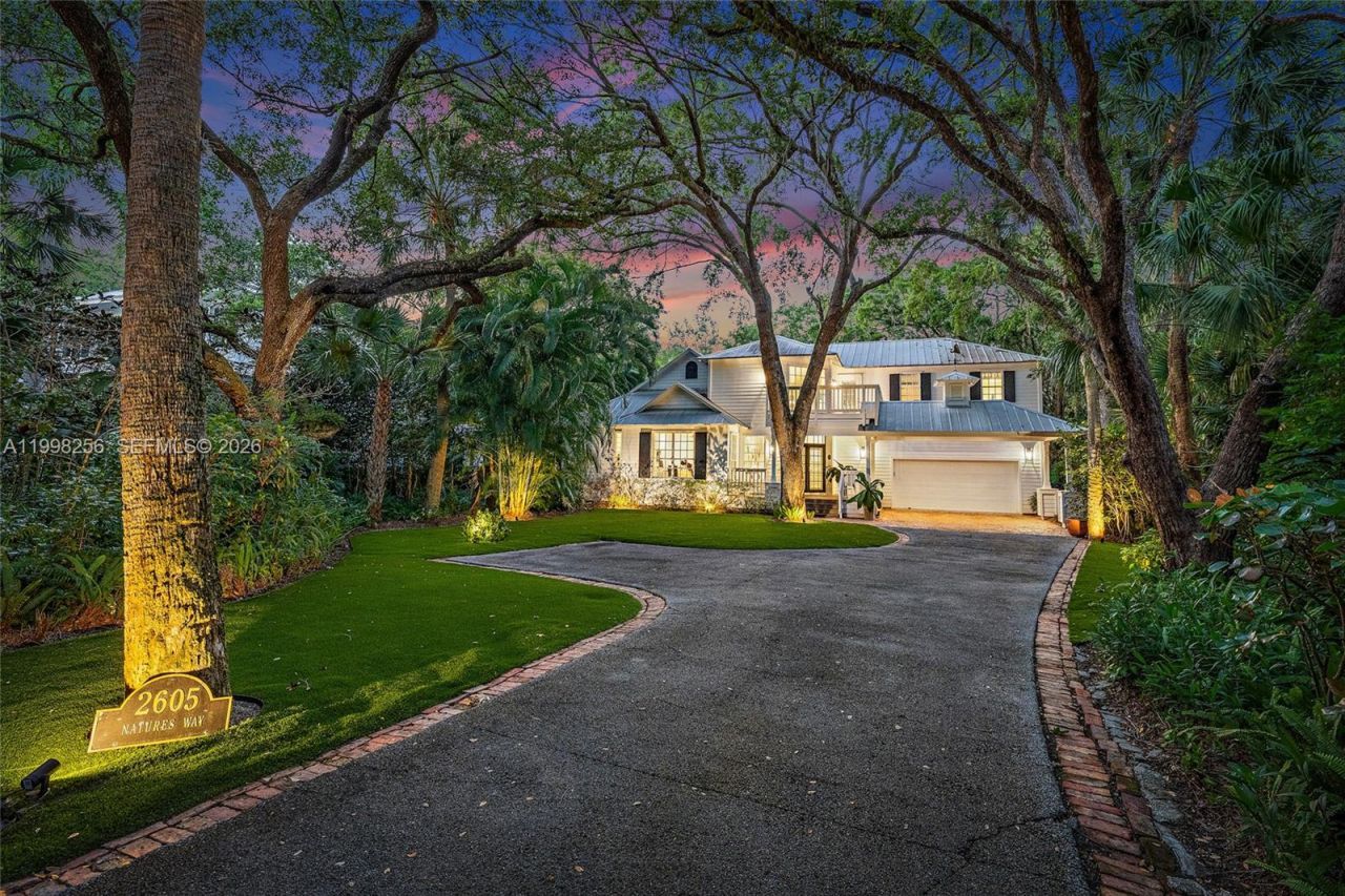 2605 Natures Way, Palm Beach Gardens, FL 33410 Photo