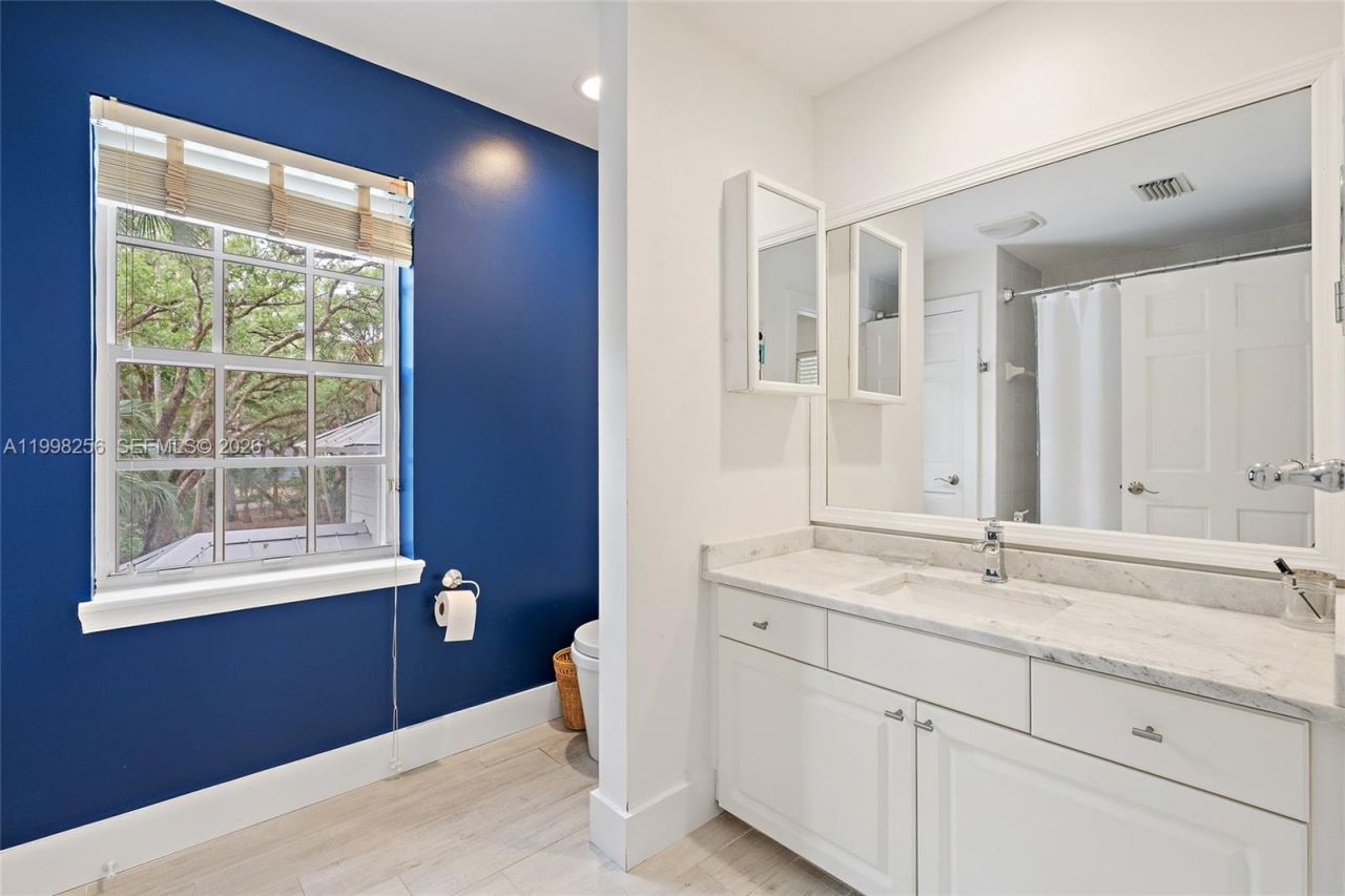 2605 Natures Way, Palm Beach Gardens, FL 33410 Photo