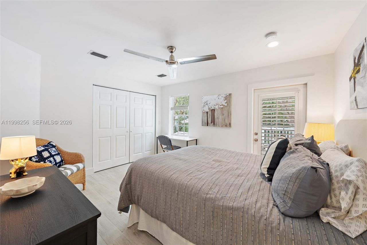 2605 Natures Way, Palm Beach Gardens, FL 33410 Photo