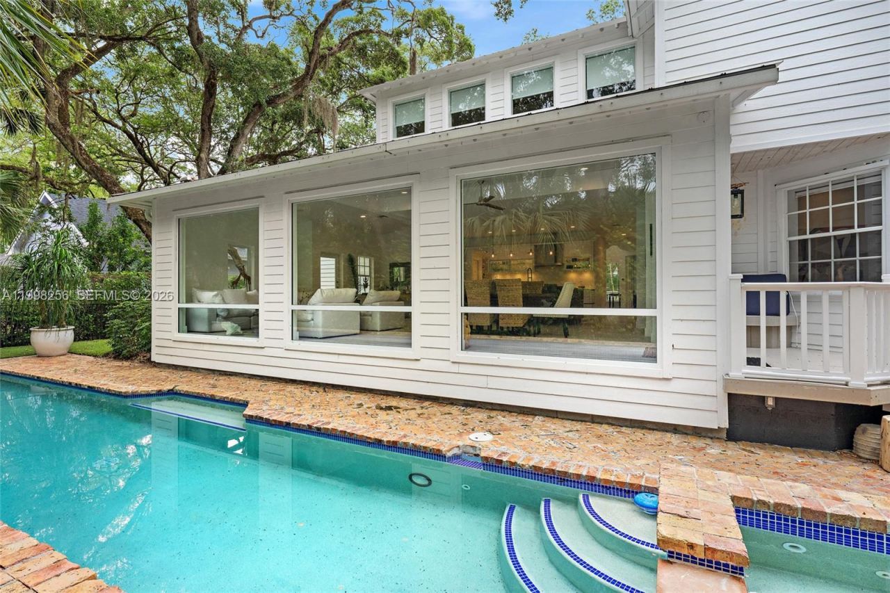 2605 Natures Way, Palm Beach Gardens, FL 33410 Photo