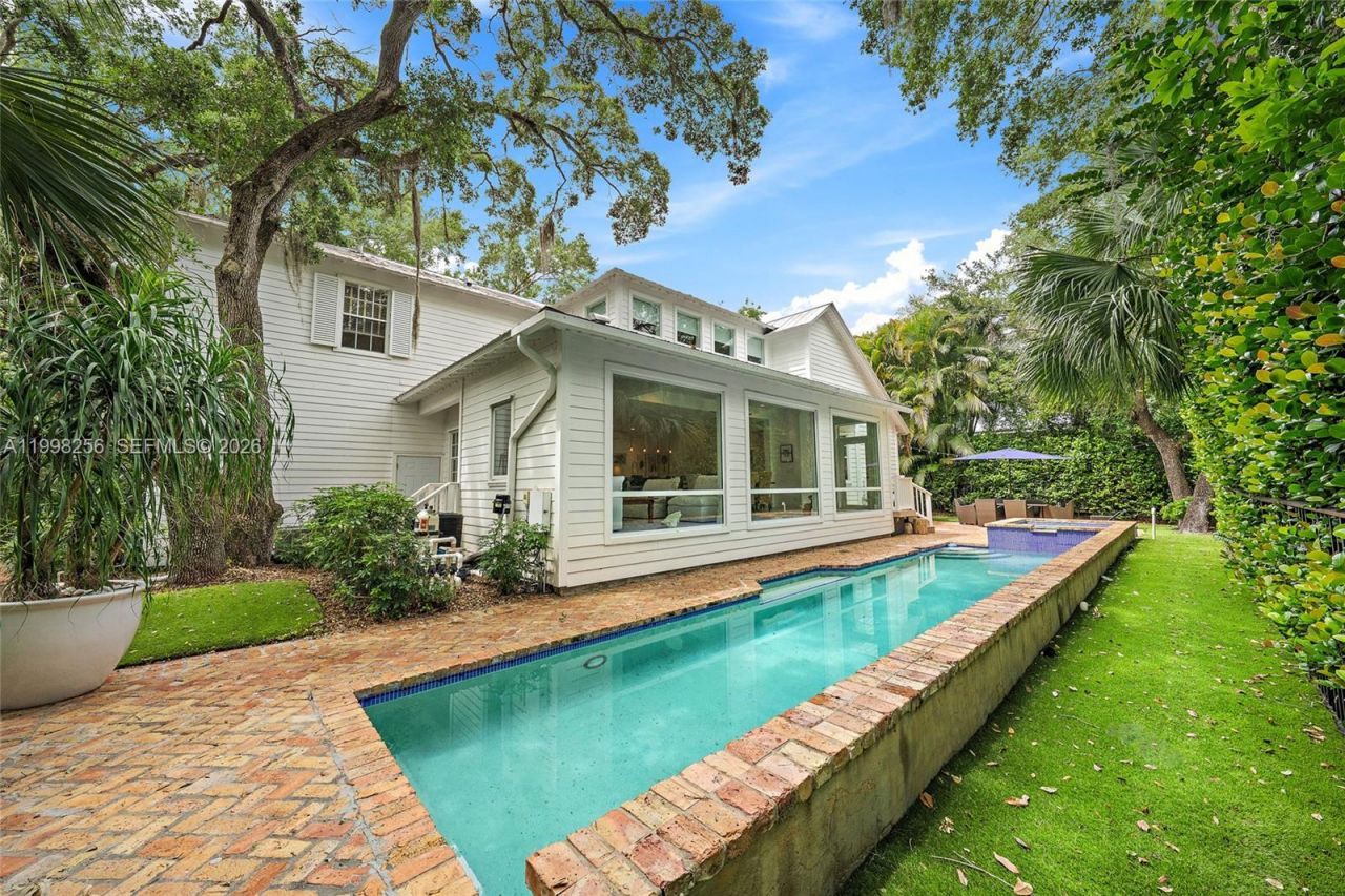2605 Natures Way, Palm Beach Gardens, FL 33410 Photo
