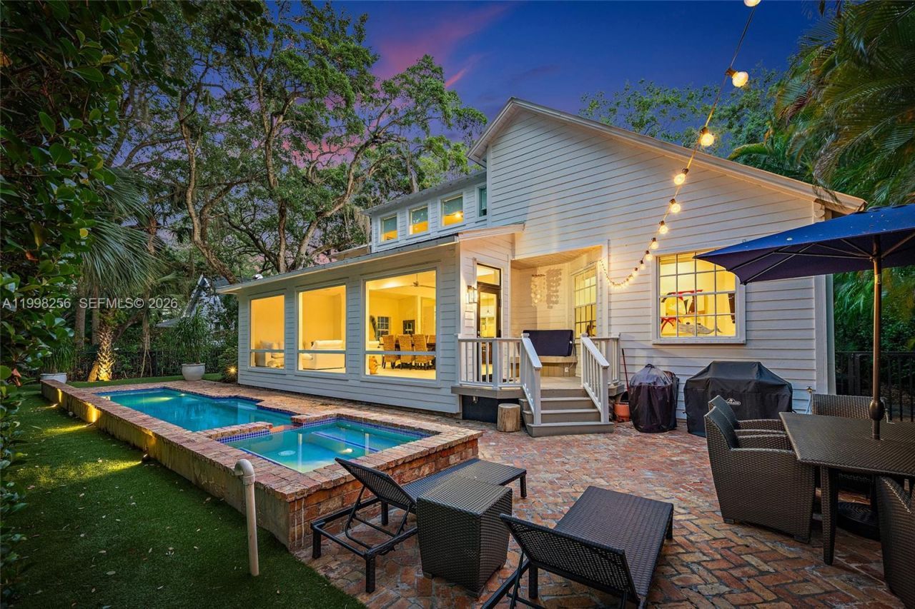 2605 Natures Way, Palm Beach Gardens, FL 33410 Photo