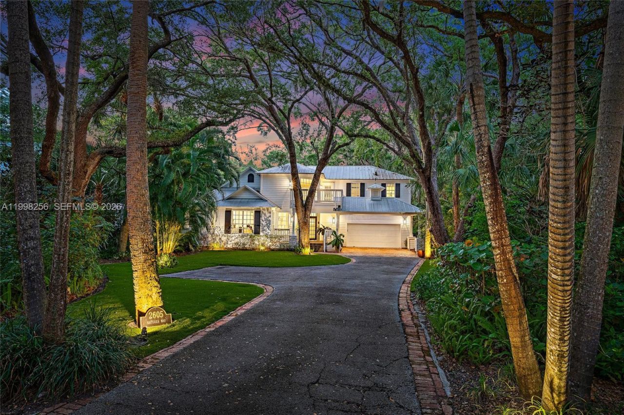 2605 Natures Way, Palm Beach Gardens, FL 33410 Photo