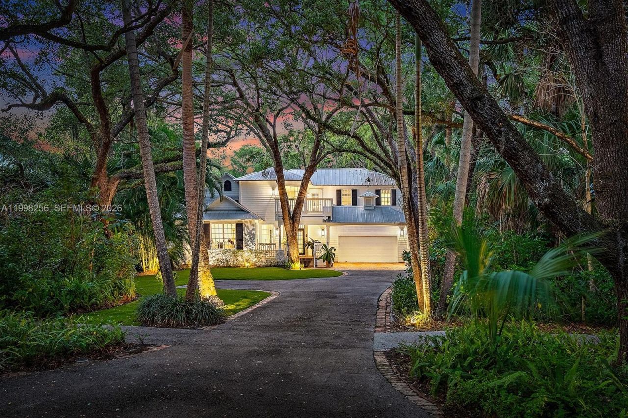2605 Natures Way, Palm Beach Gardens, FL 33410 Photo