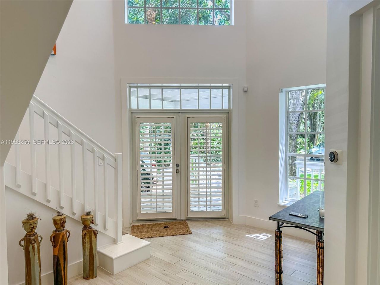 2605 Natures Way , Palm Beach Gardens, FL 33410 Photo