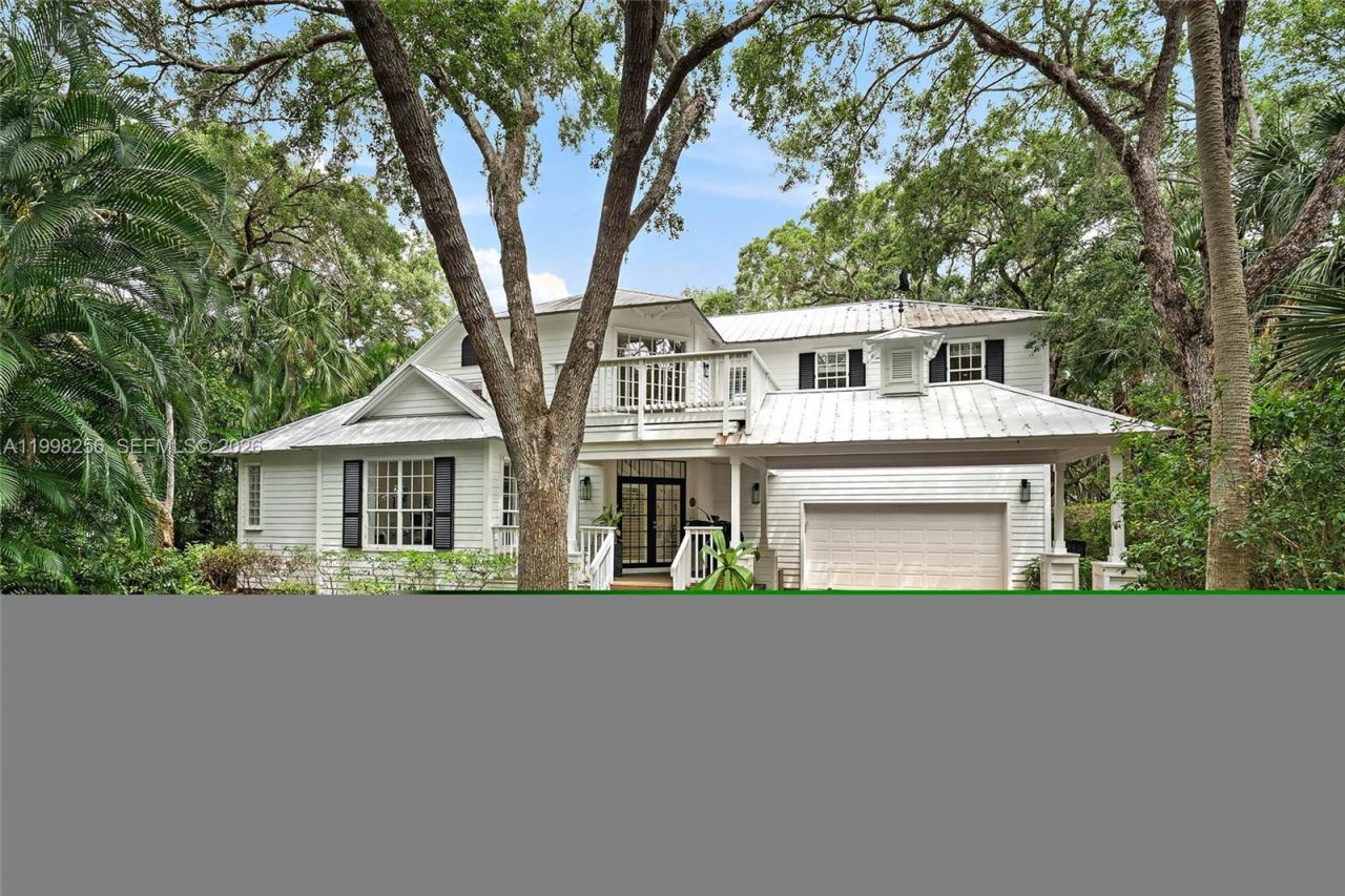 2605 Natures Way, Palm Beach Gardens, FL 33410 Photo