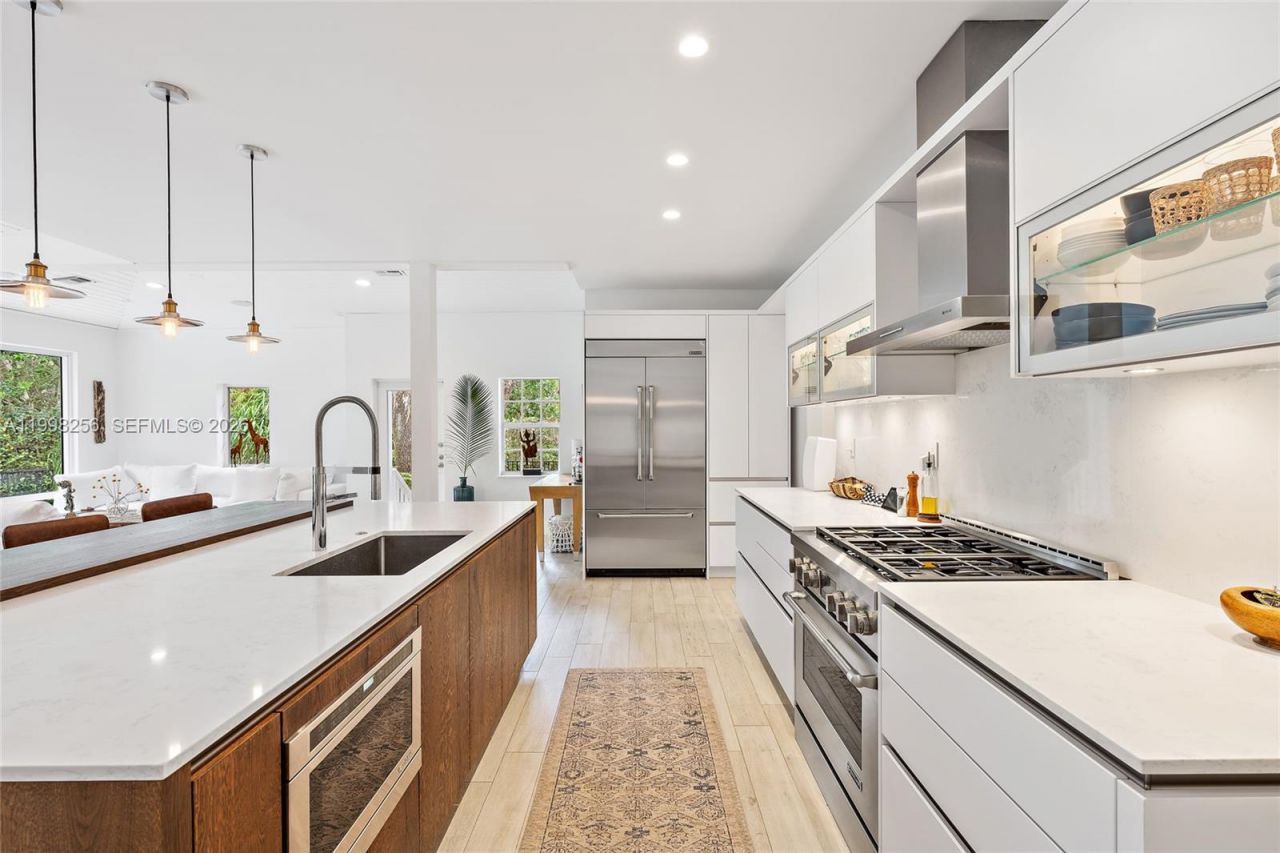 2605 Natures Way, Palm Beach Gardens, FL 33410 Photo