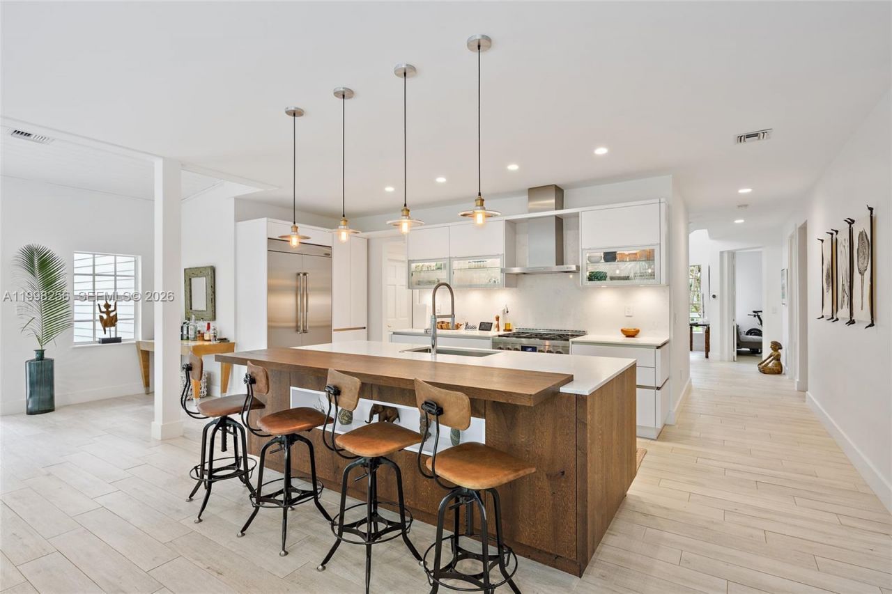 2605 Natures Way, Palm Beach Gardens, FL 33410 Photo