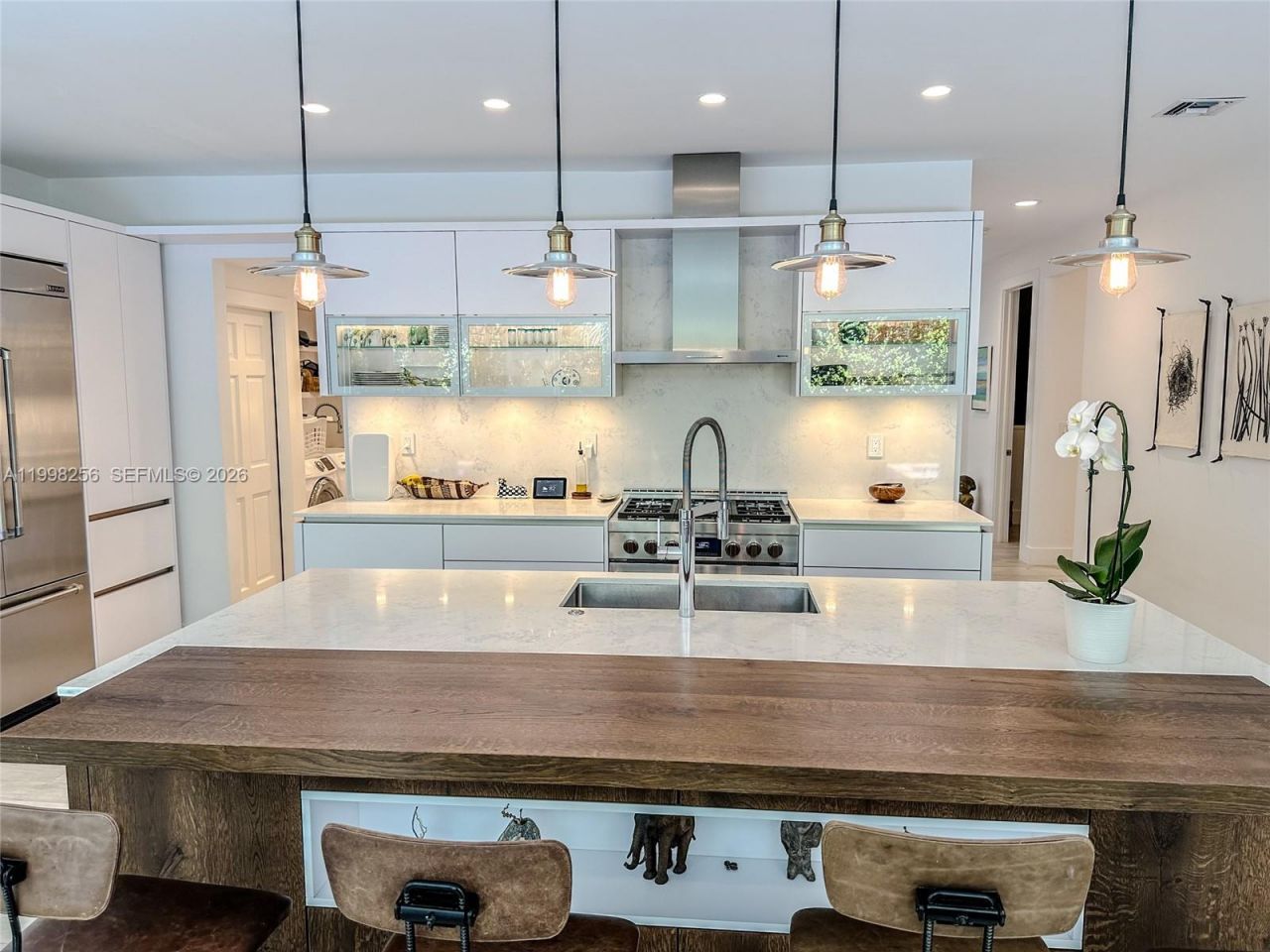 2605 Natures Way , Palm Beach Gardens, FL 33410 Photo