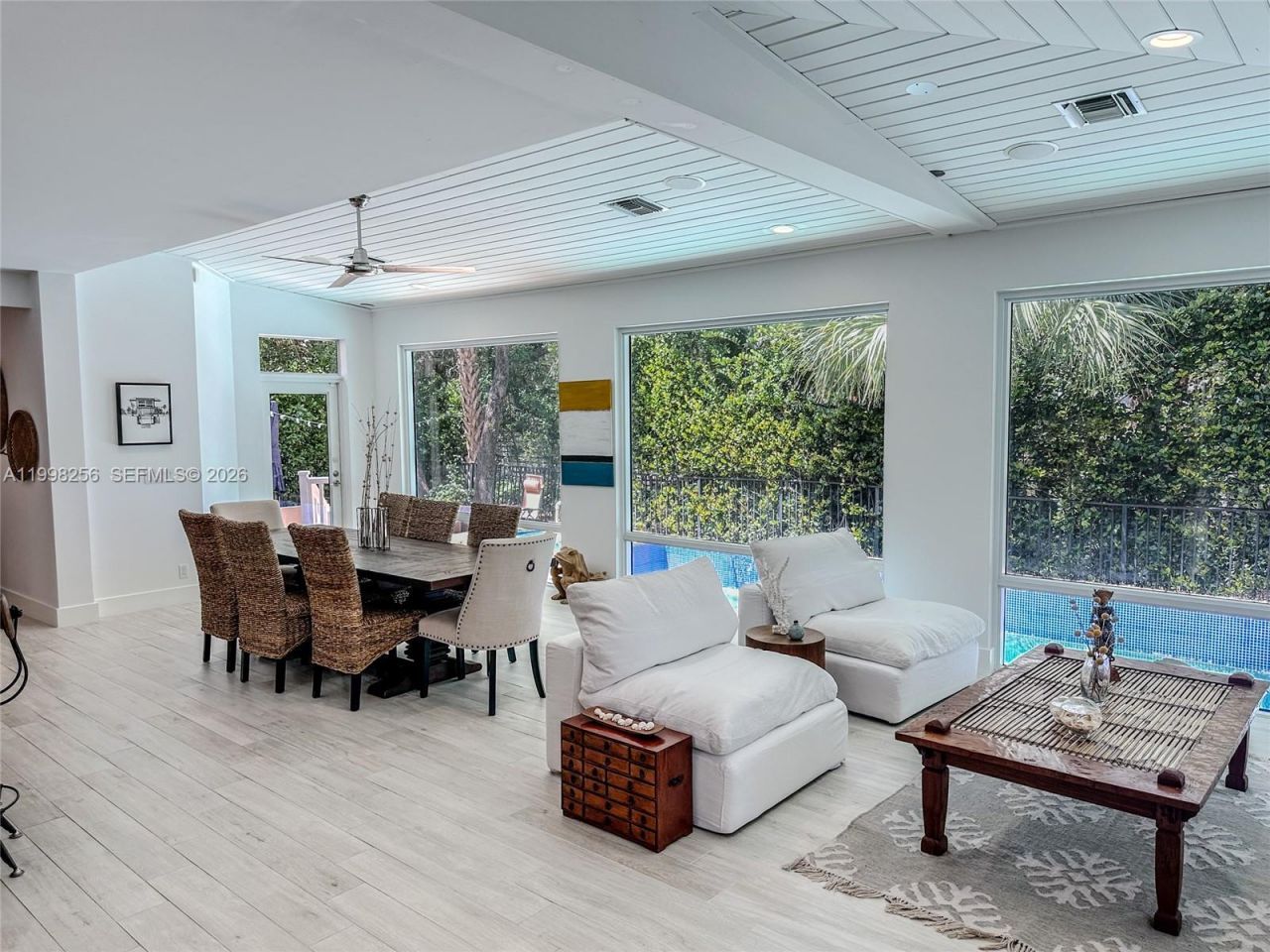 2605 Natures Way , Palm Beach Gardens, FL 33410 Photo