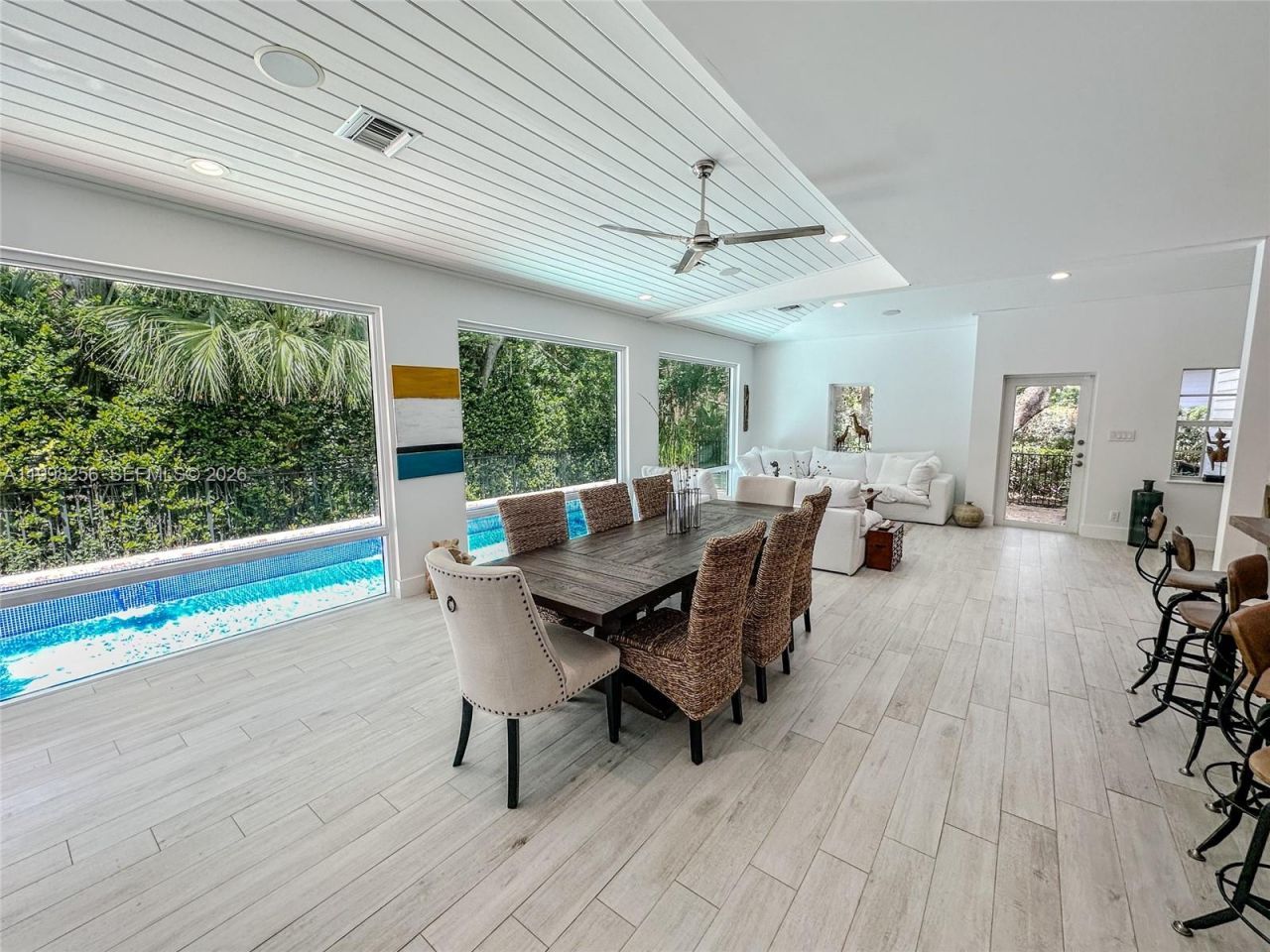 2605 Natures Way , Palm Beach Gardens, FL 33410 Photo